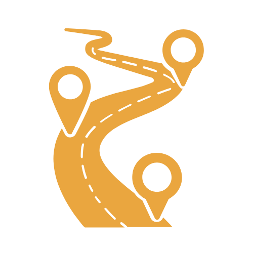 RouteGuard